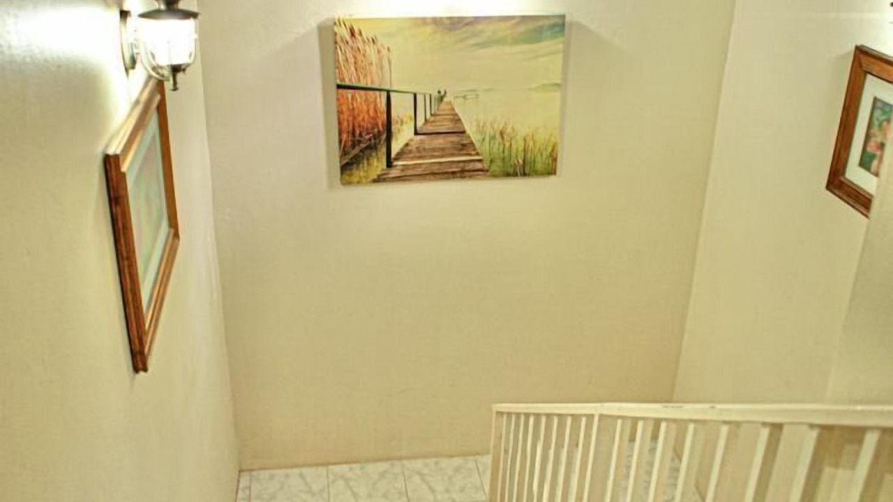 Photo of Others in Estate Bordeaux