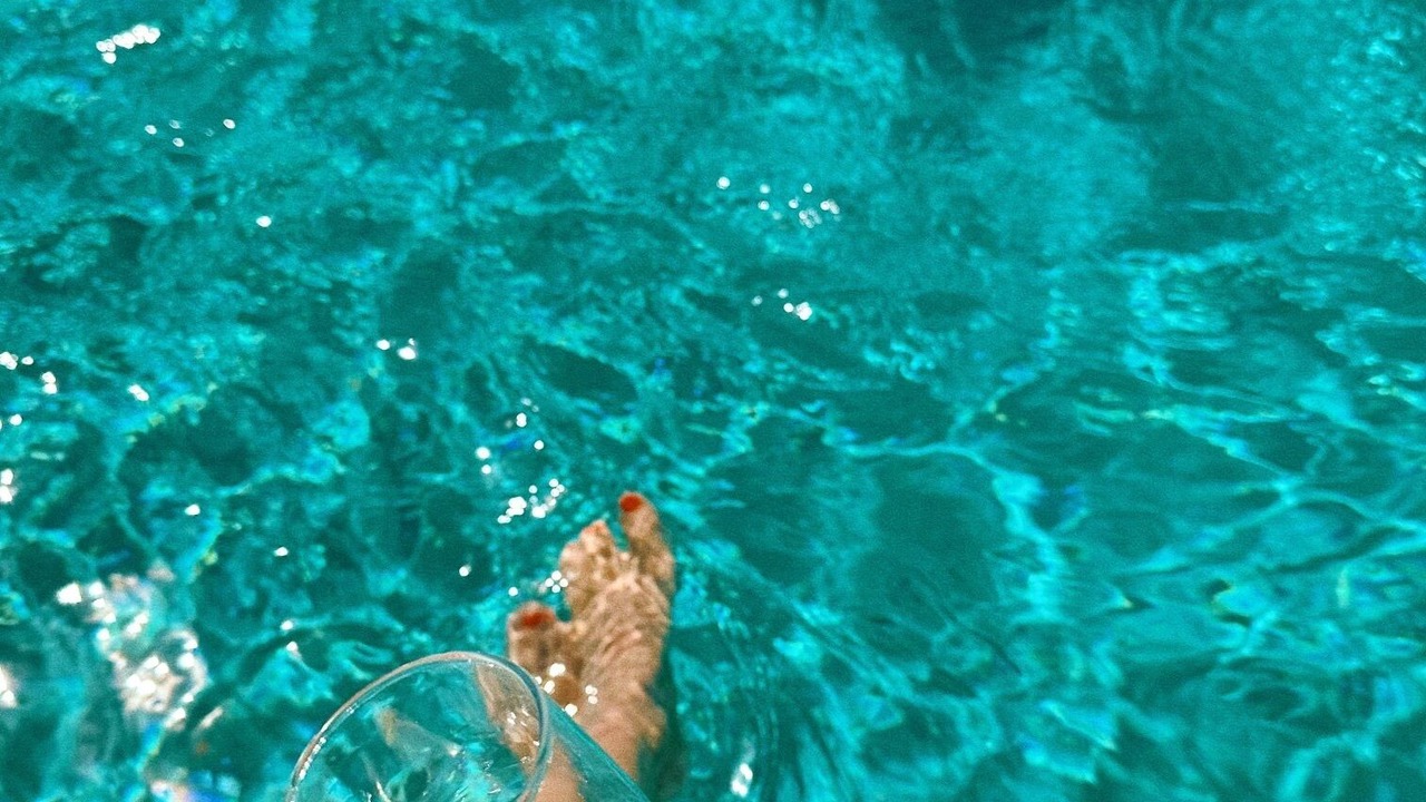 Photo of Outdoor in Teagues Bay