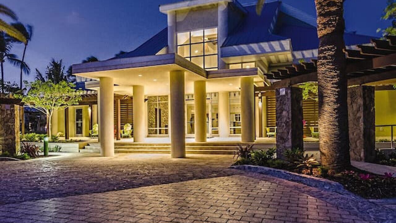 Photo of Outdoor in Estate Bakkero