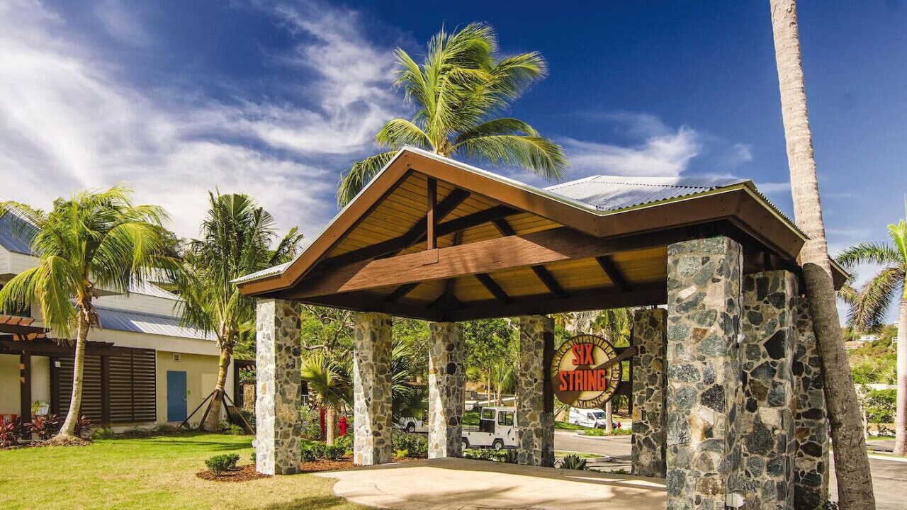 Photo of Outdoor in Estate Bakkero