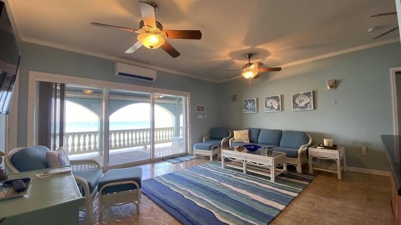 Photo of Bedroom in Estate Prosperity West