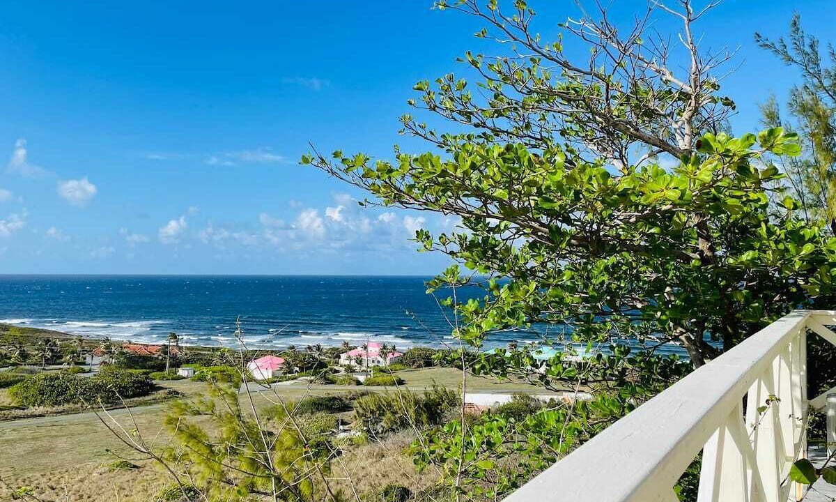 Photo of Outdoor in Christiansted