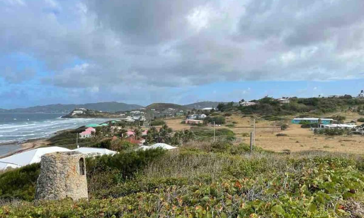 Photo of Others in Christiansted