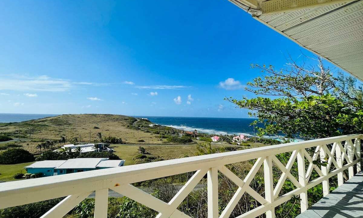 Photo of Outdoor in Christiansted
