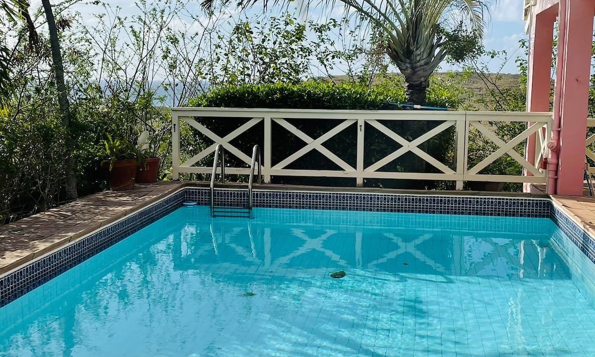 Photo of Outdoor in Christiansted