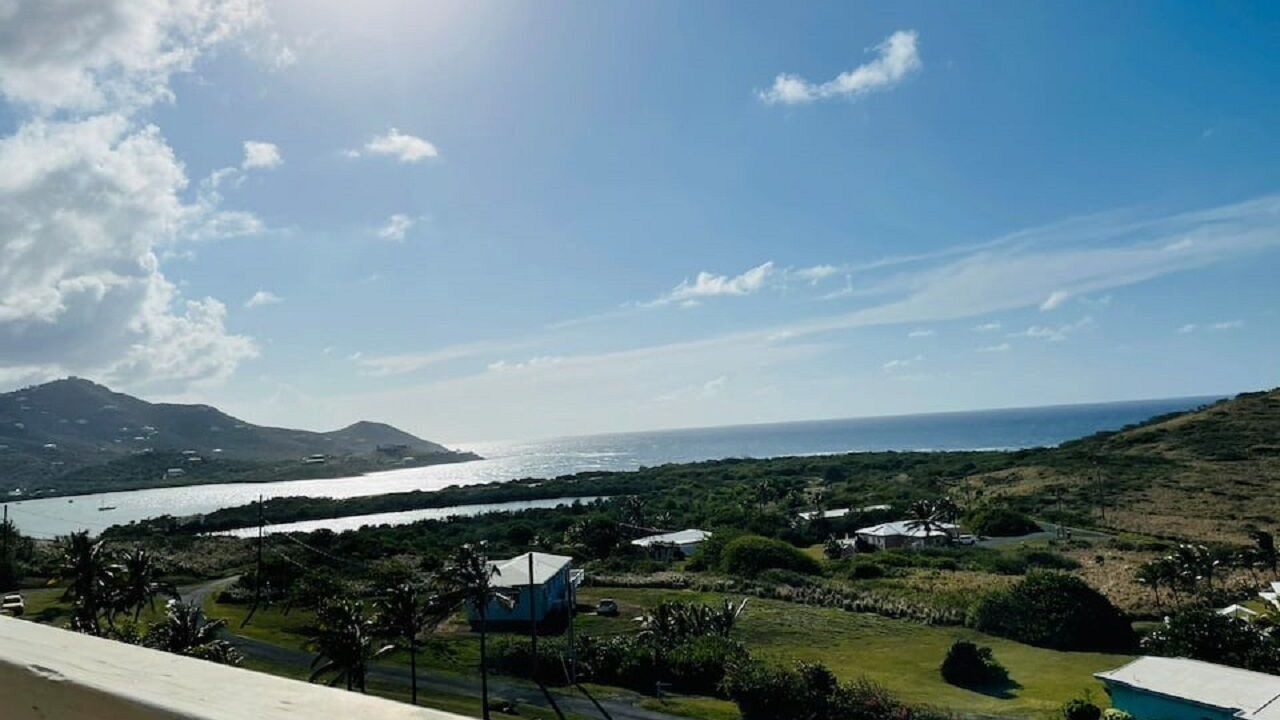 Photo of Outdoor in Christiansted