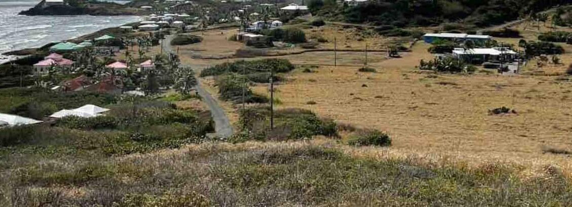 Photo of Outdoor in Christiansted