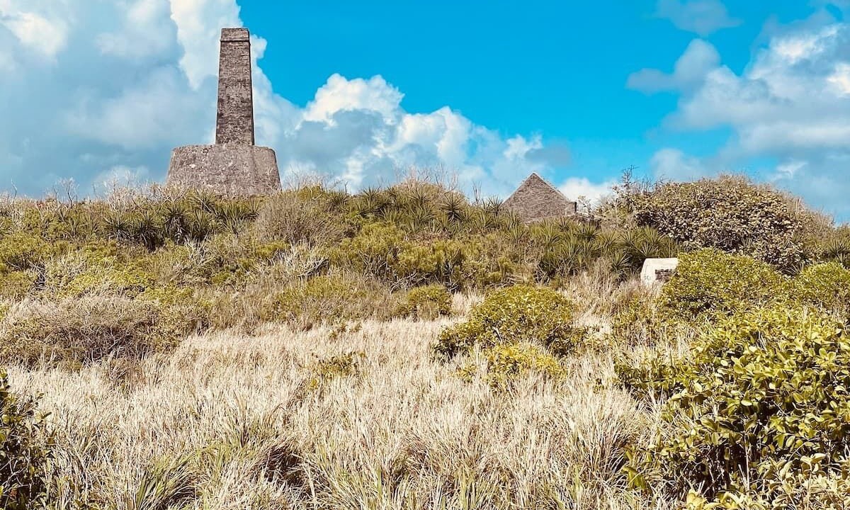 Photo of Others in Christiansted