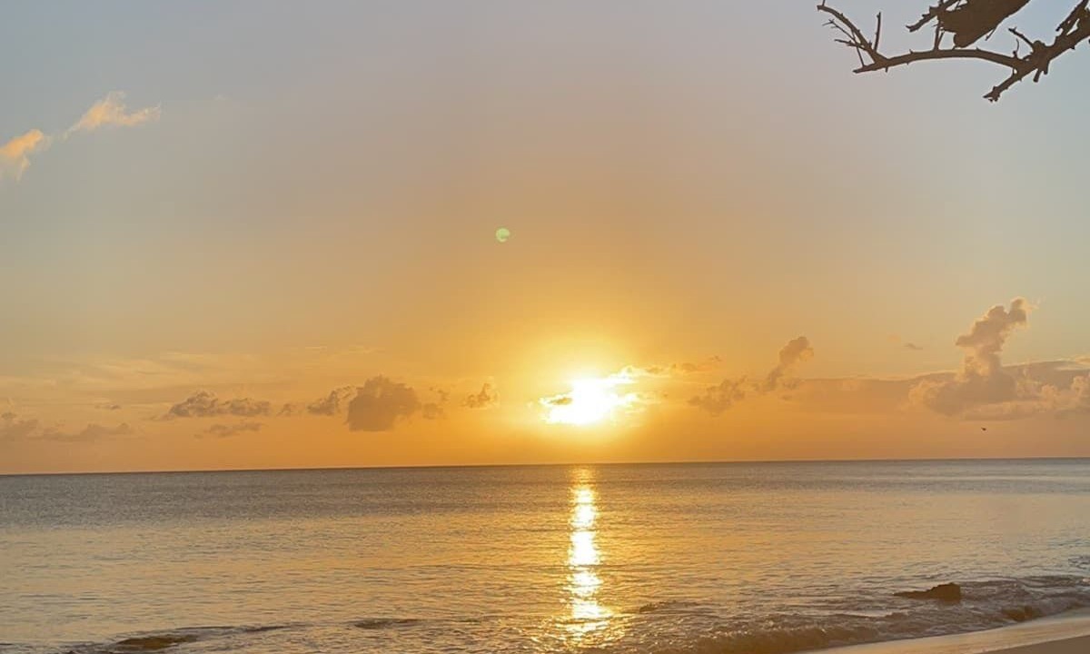 Photo of Others in Christiansted