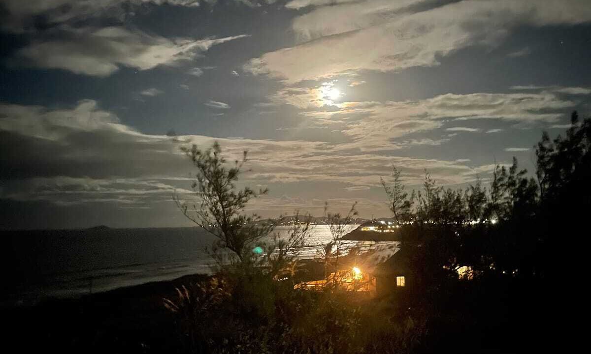 Photo of Others in Christiansted