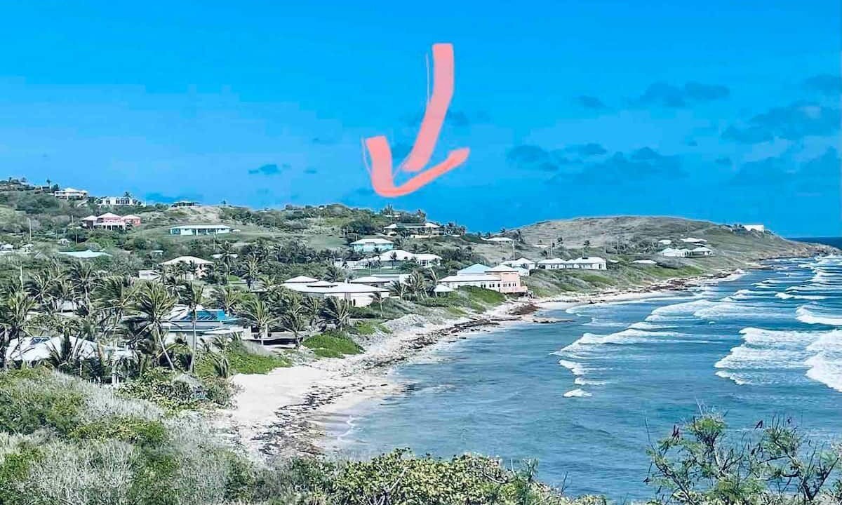 Photo of Others in Christiansted