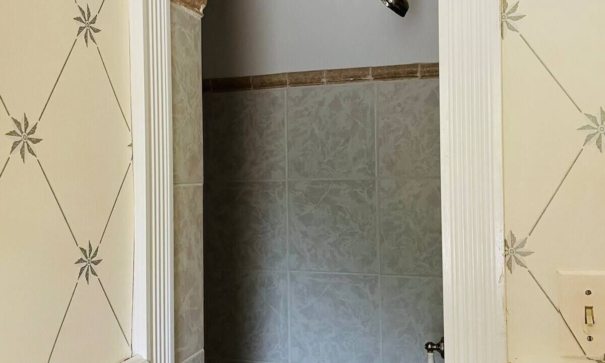 Photo of Bathroom in Christiansted