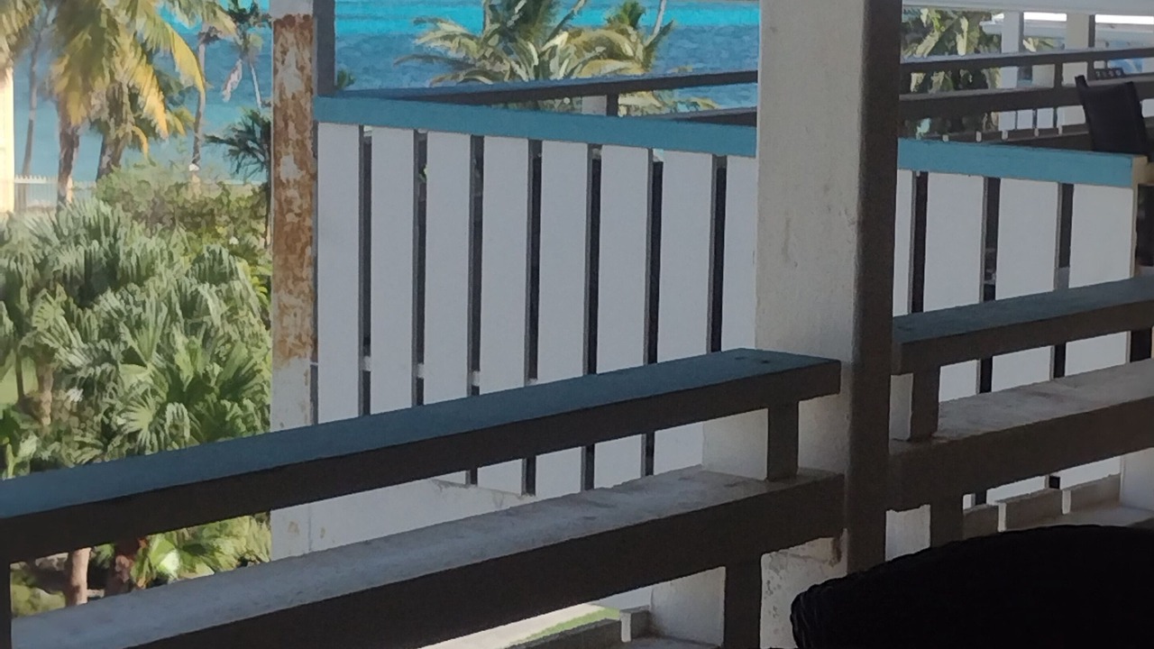 Photo of Outdoor in Estate Golden Rock