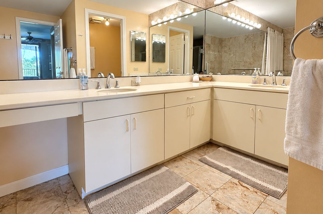 Photo of Bathroom in La Grande Princesse