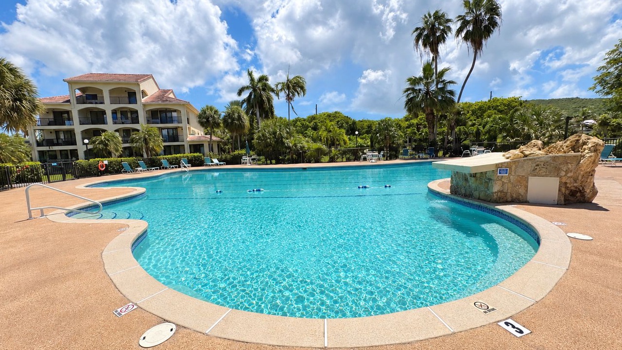 Photo of Outdoor in La Grande Princesse