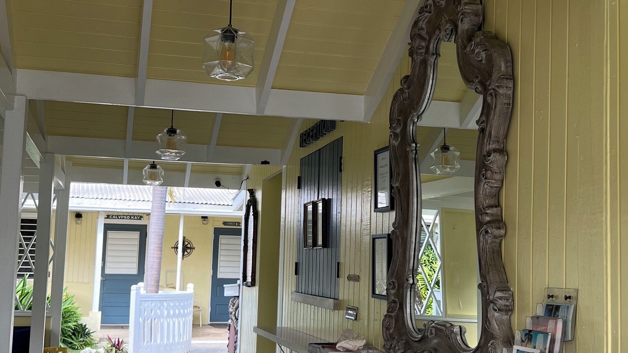 Photo of Others in Frederiksted Southeast