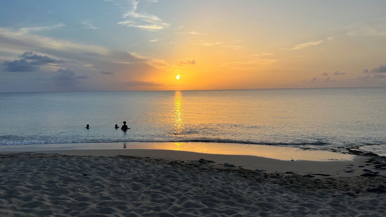 Photo of Others in Frederiksted Southeast