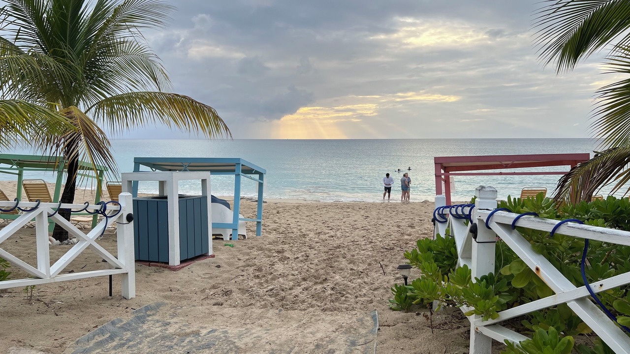 Photo of Others in Frederiksted Southeast