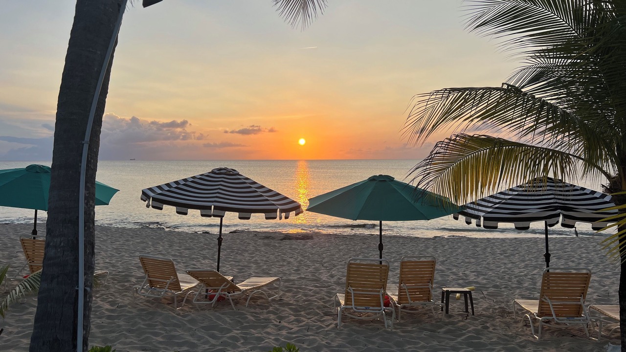 Photo of Outdoor in Frederiksted Southeast