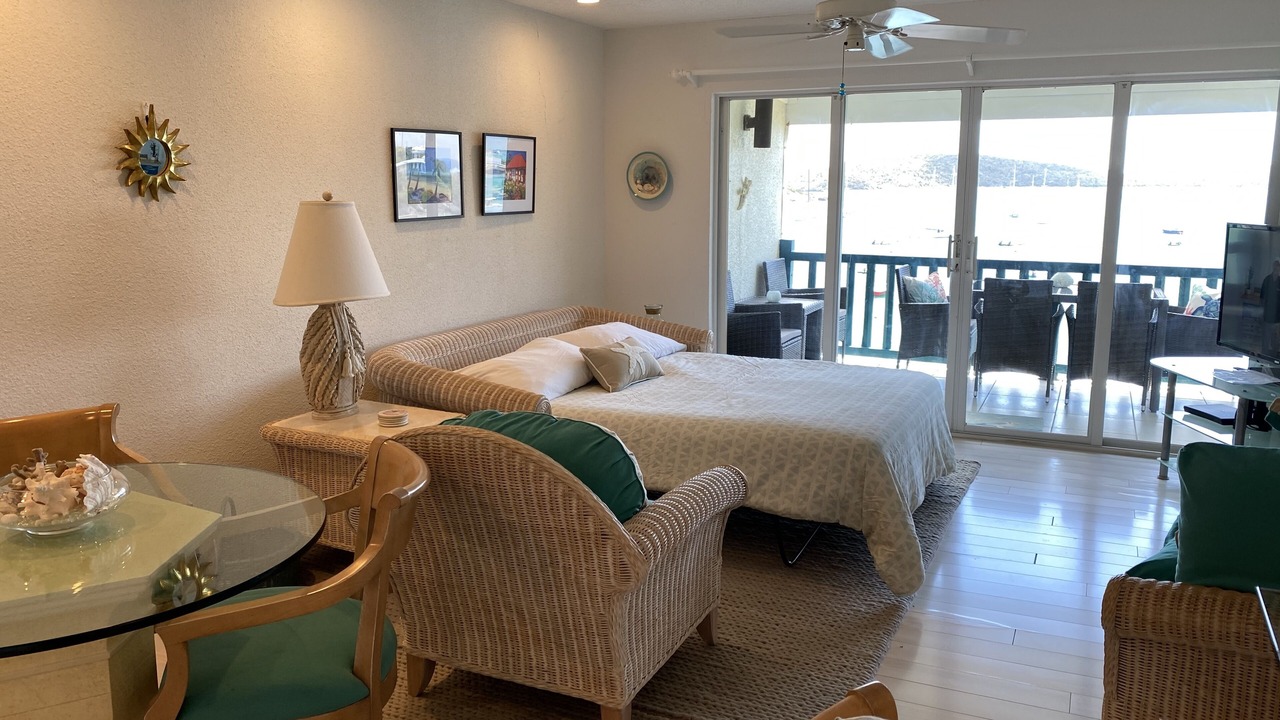 Photo of Bedroom in Nazareth