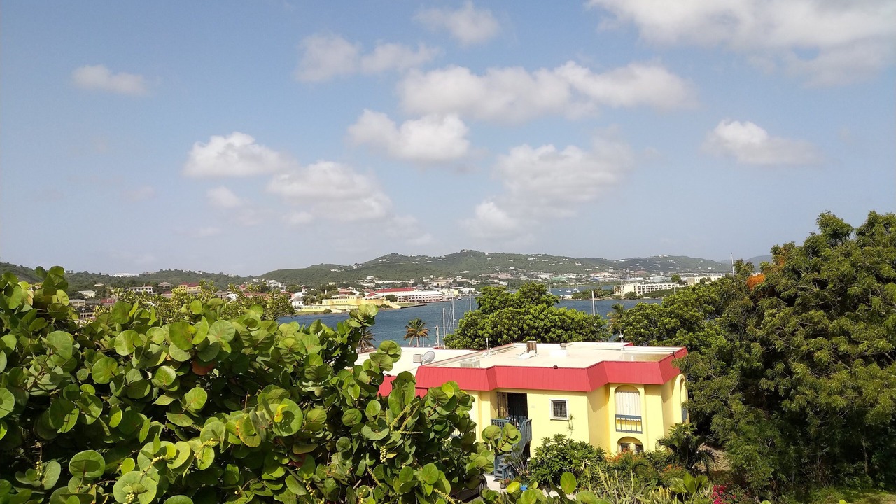 Photo of Others in Christiansted