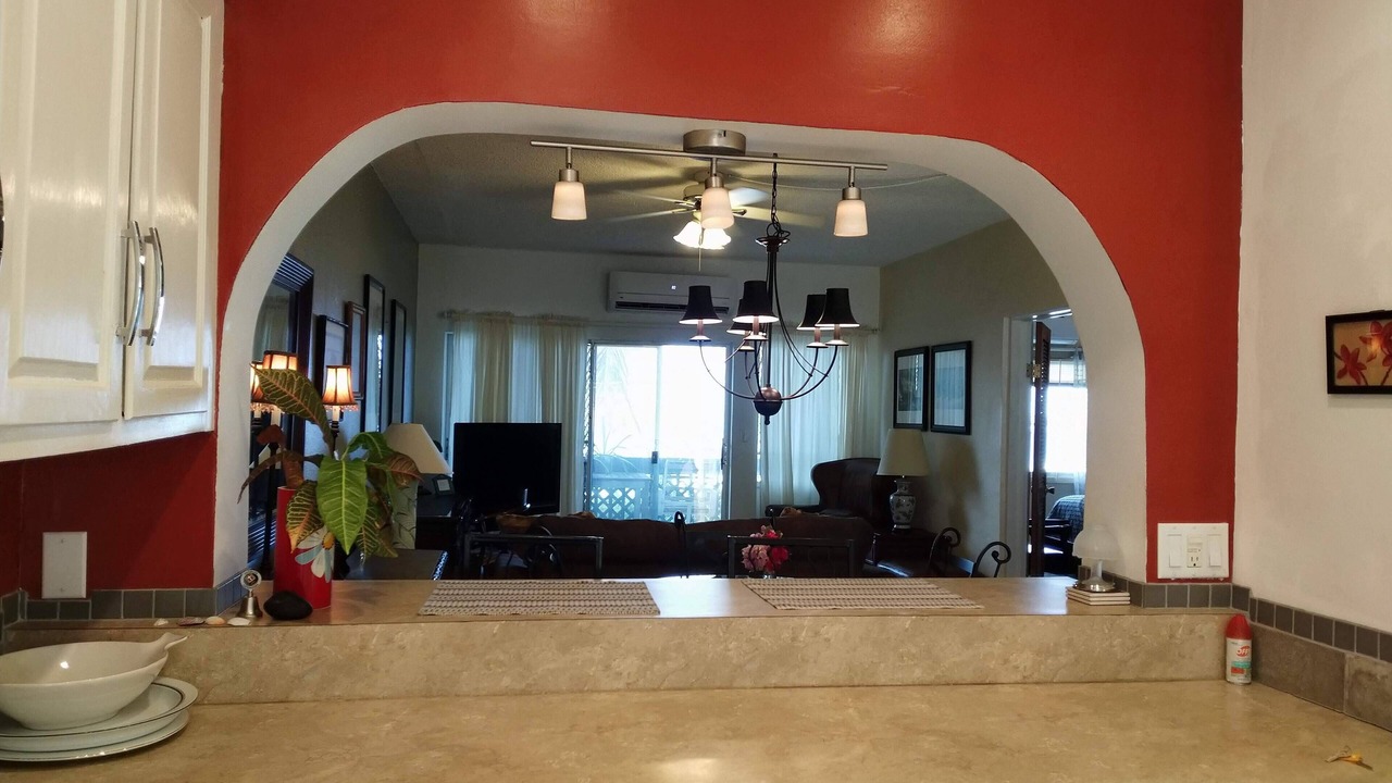 Photo of Others in Christiansted