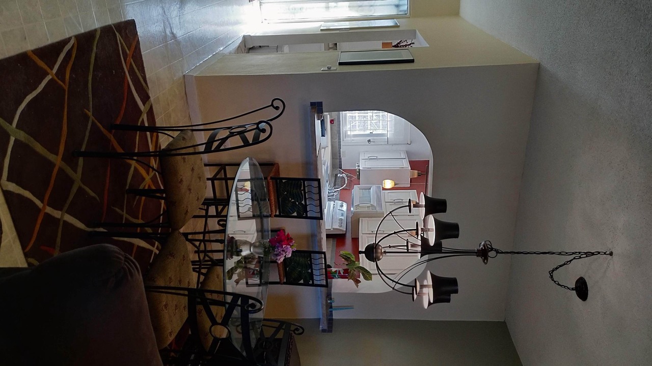 Photo of Others in Christiansted