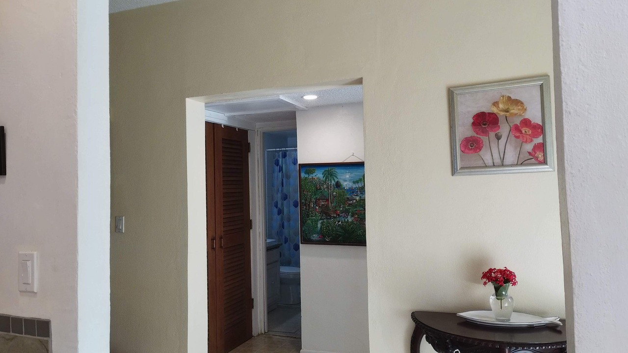 Photo of Others in Christiansted