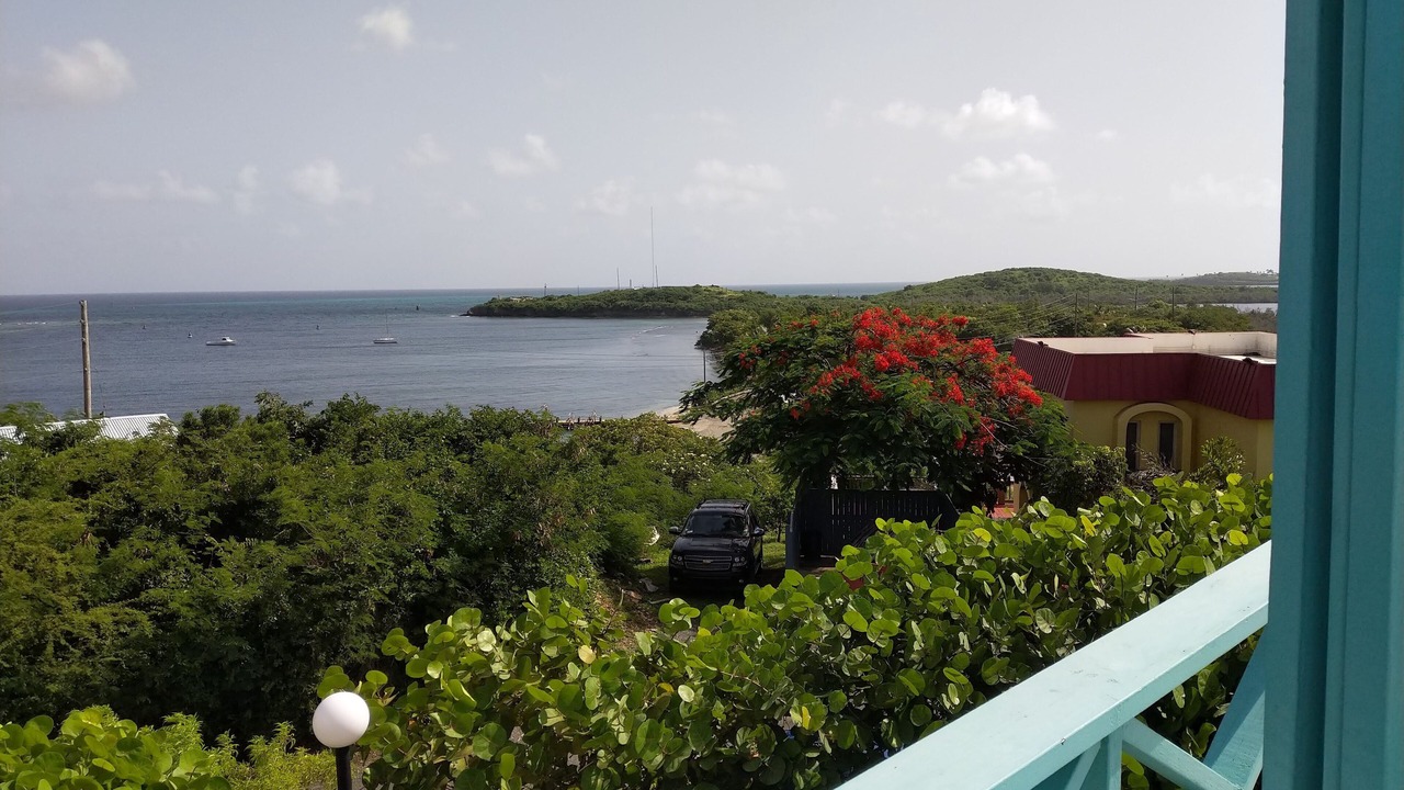Photo of Outdoor in Christiansted