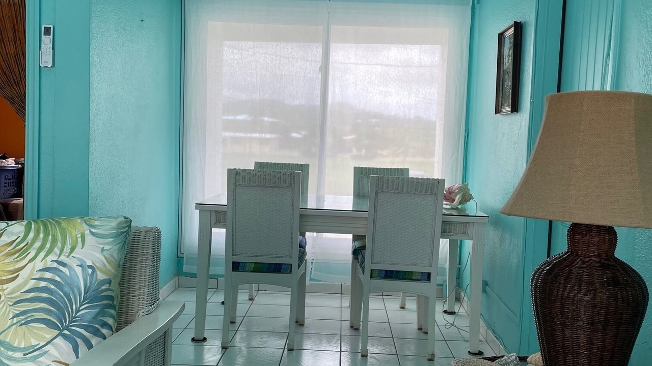 Photo of Others in La Grande Princesse