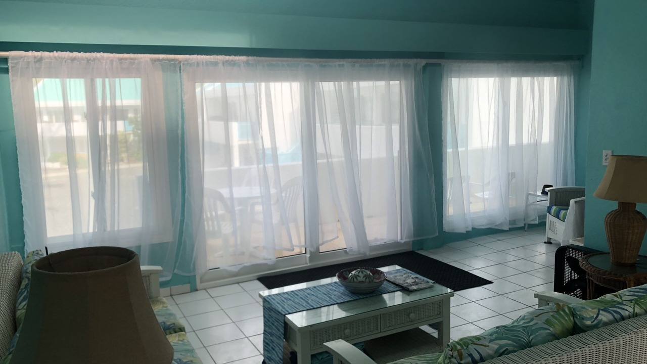 Photo of Outdoor in La Grande Princesse