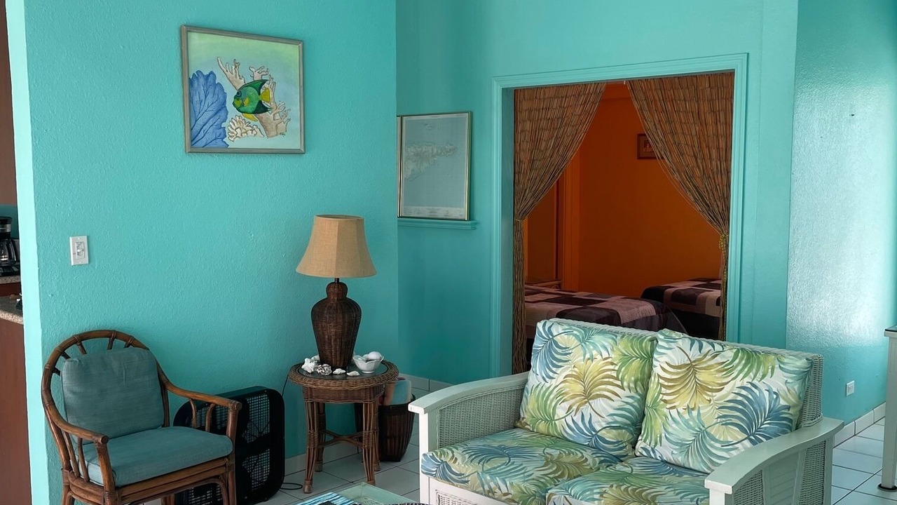 Photo of Bedroom in La Grande Princesse
