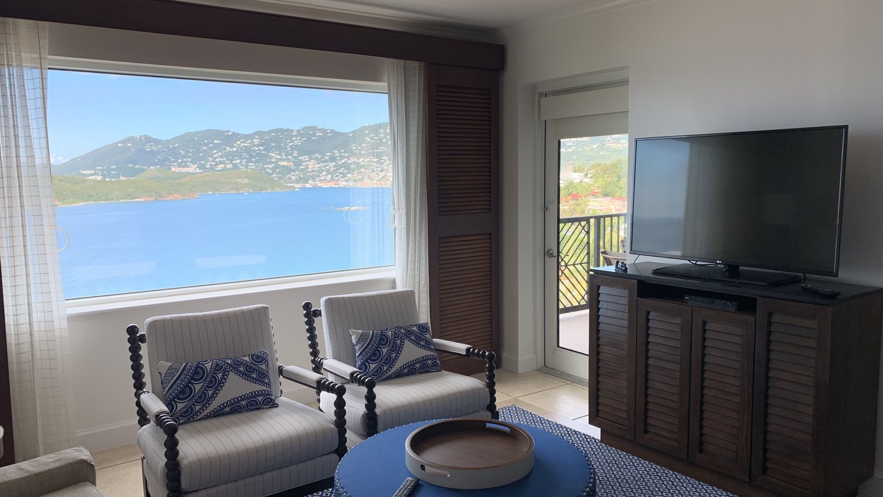 Photo of Livingroom in Flag Hill