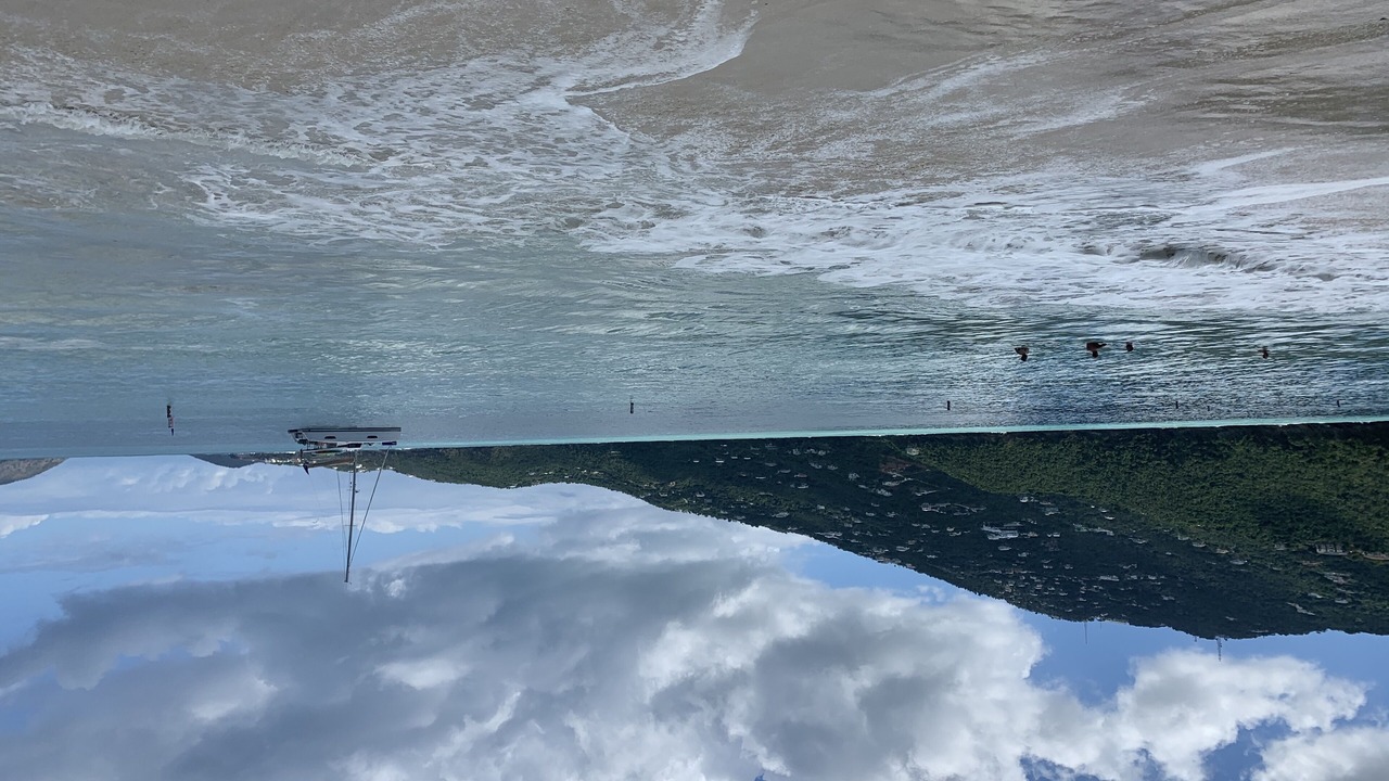 Photo of Outdoor in Flag Hill