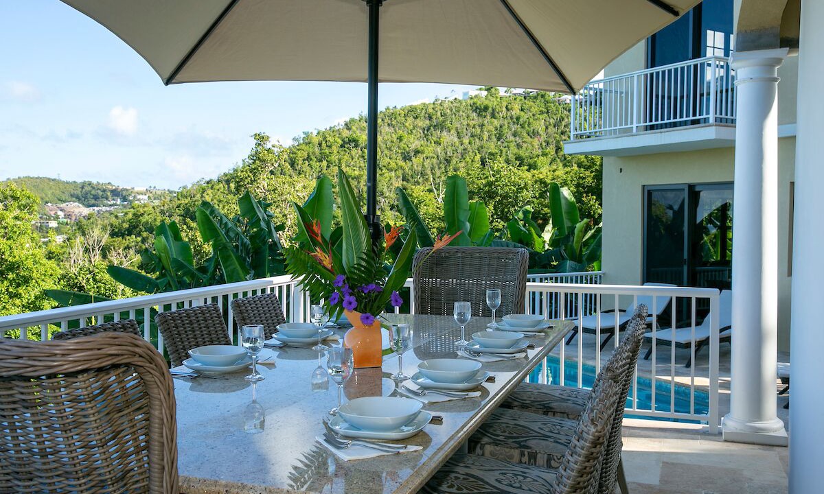 Photo of Outdoor in Monte