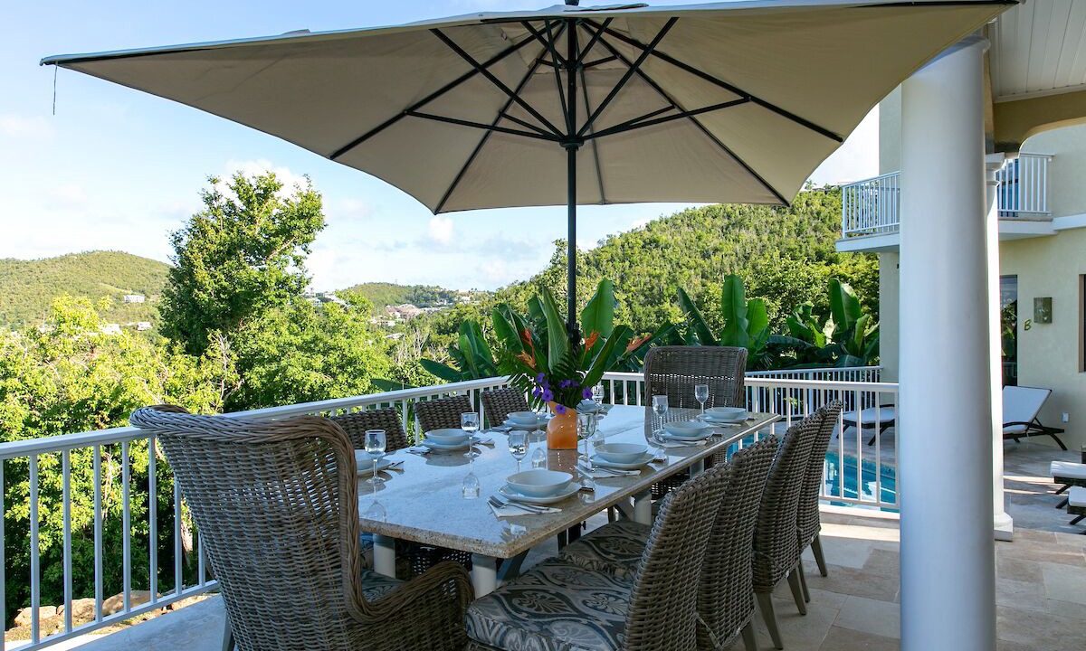 Photo of Outdoor in Monte