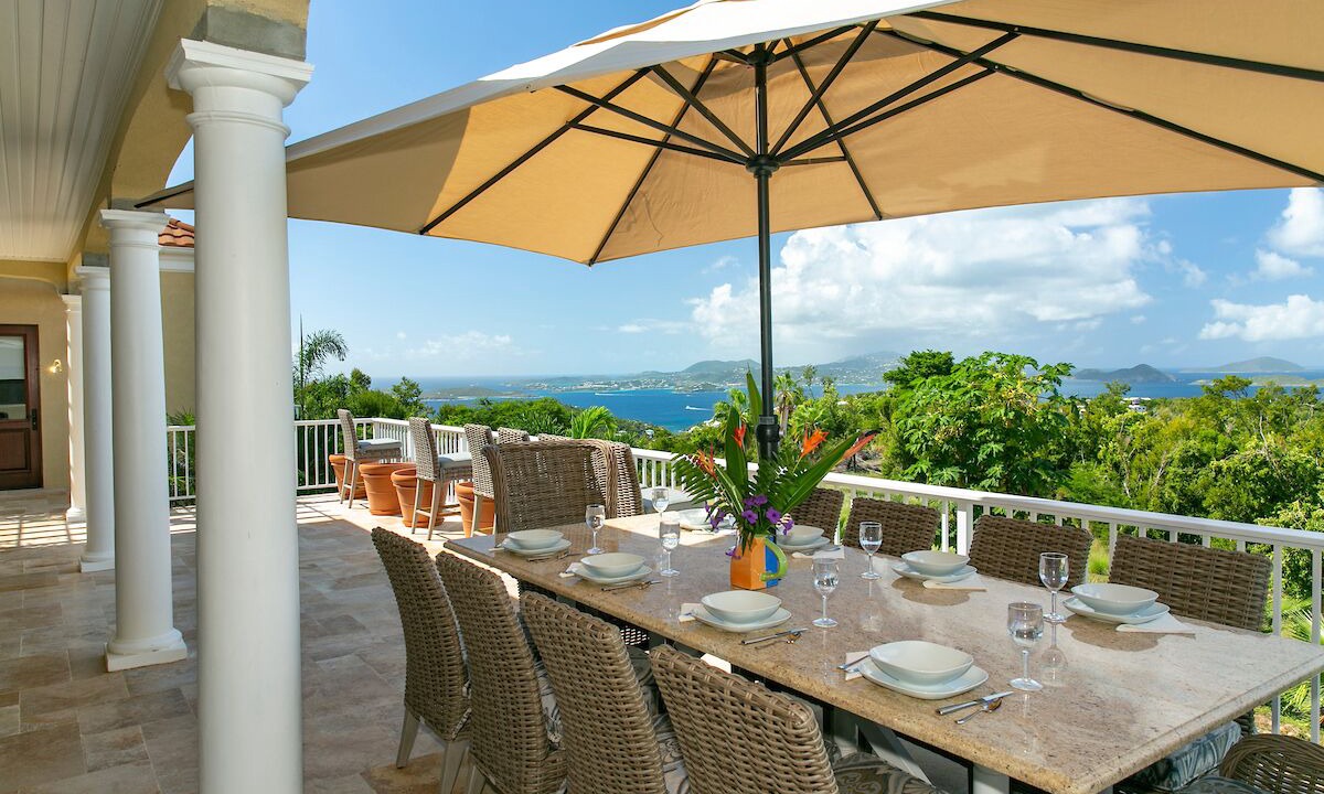 Photo of Outdoor in Monte
