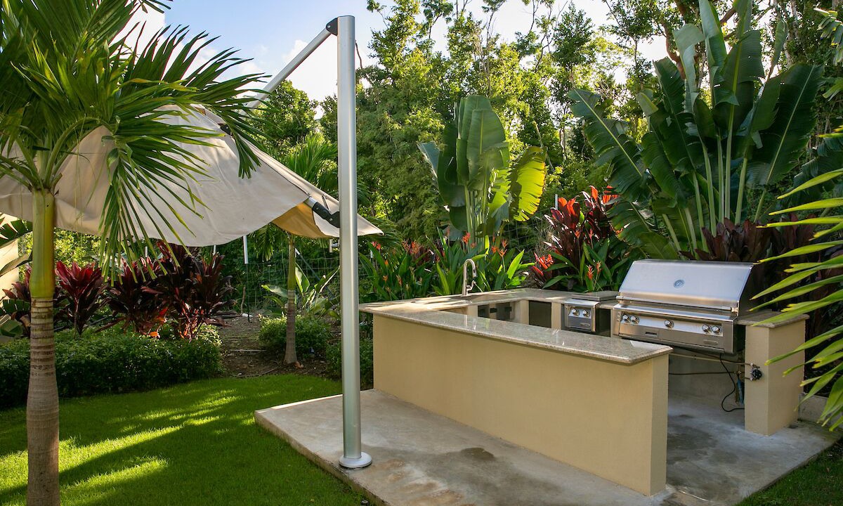 Photo of Outdoor in Monte