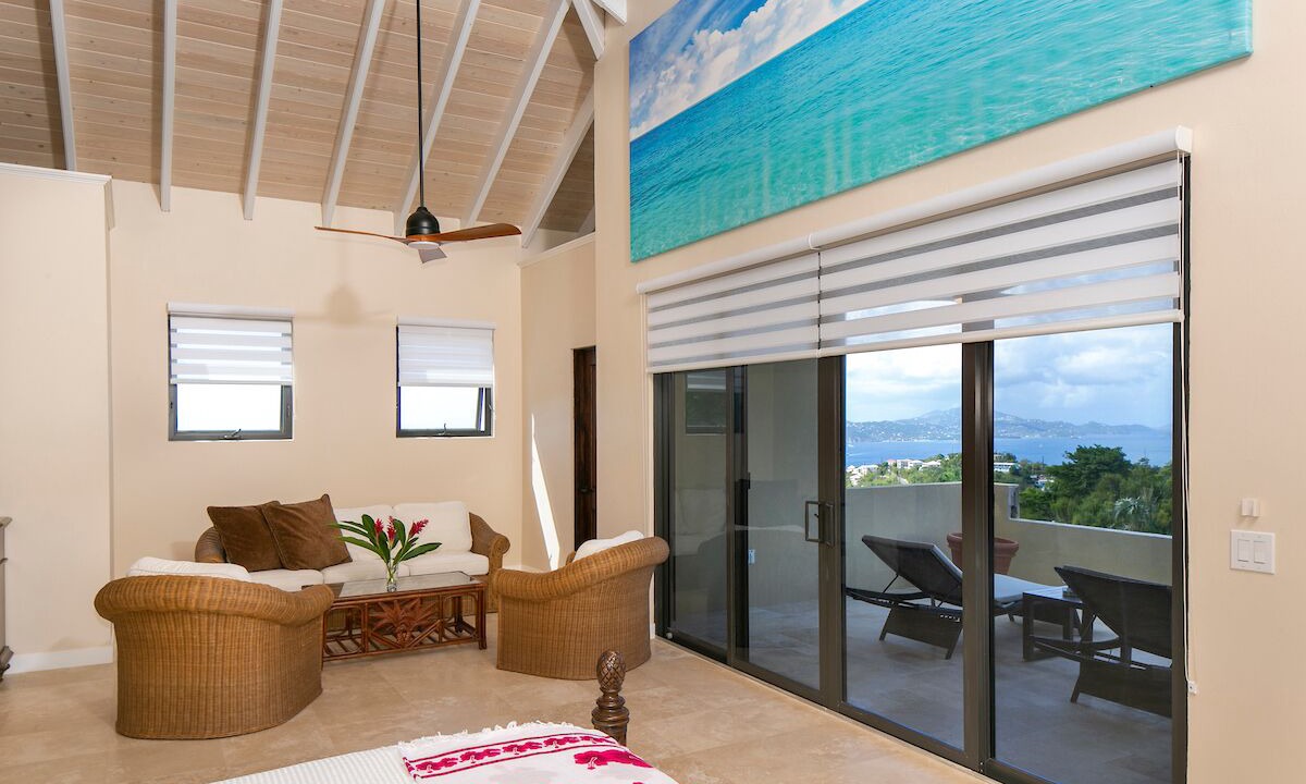 Photo of Bedroom in Monte