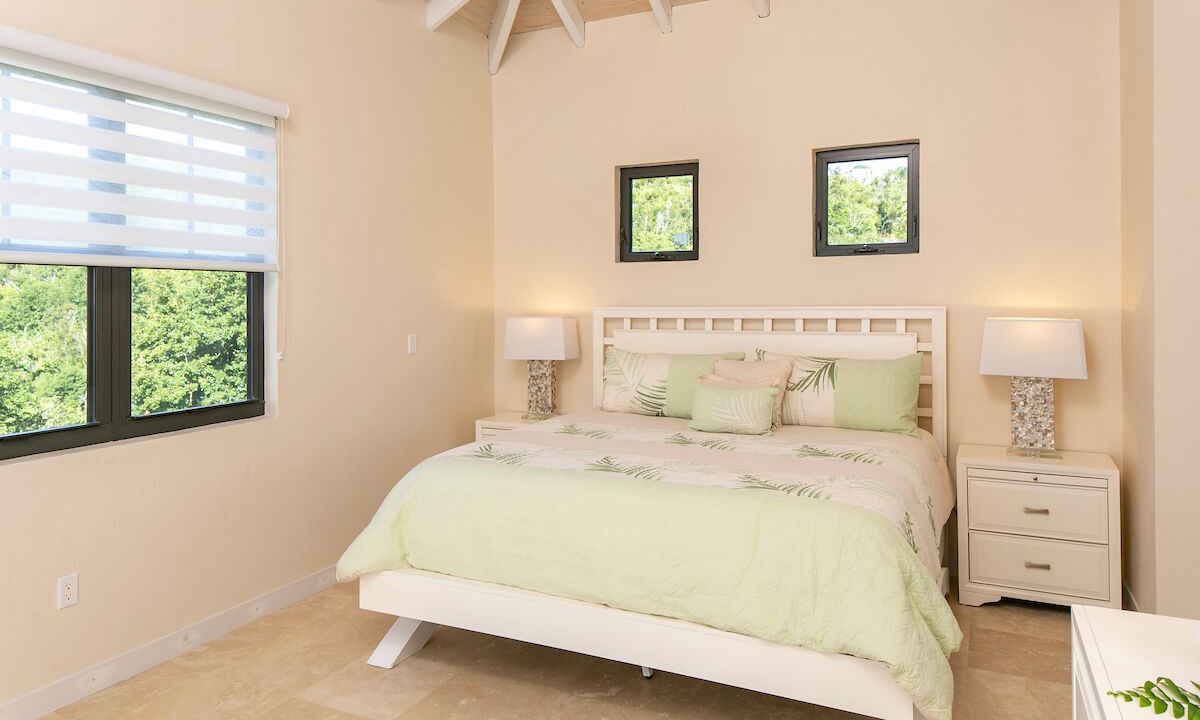 Photo of Bedroom in Monte