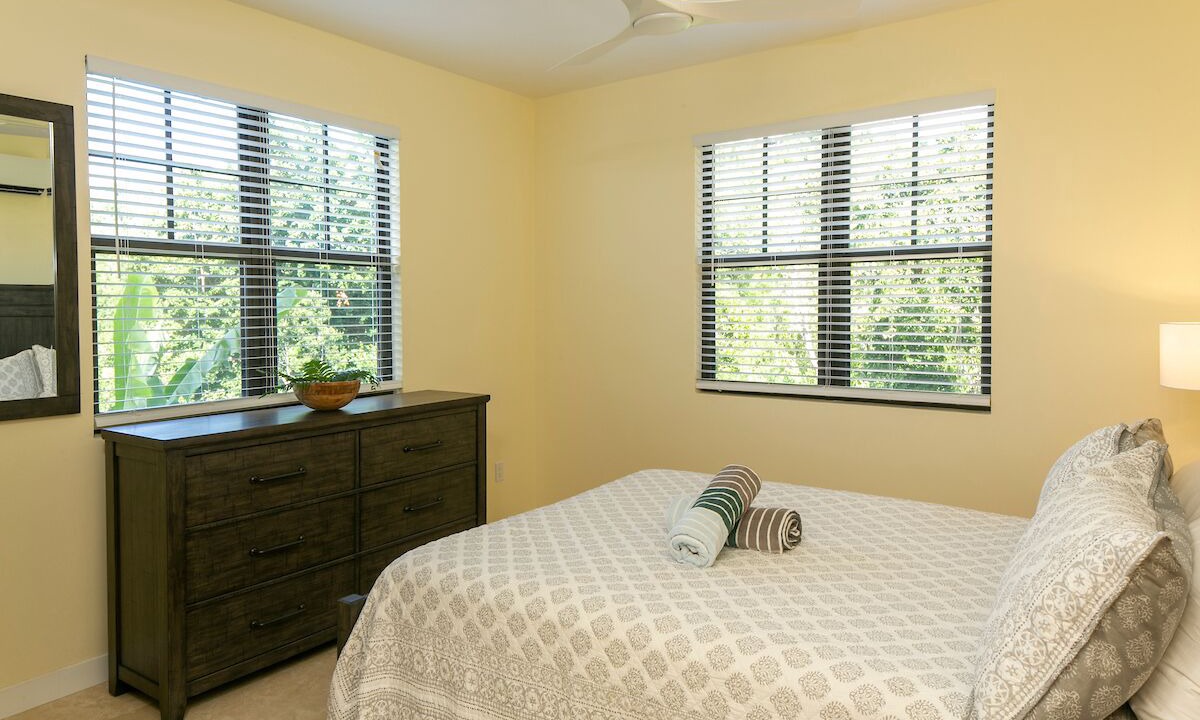 Photo of Bedroom in Monte