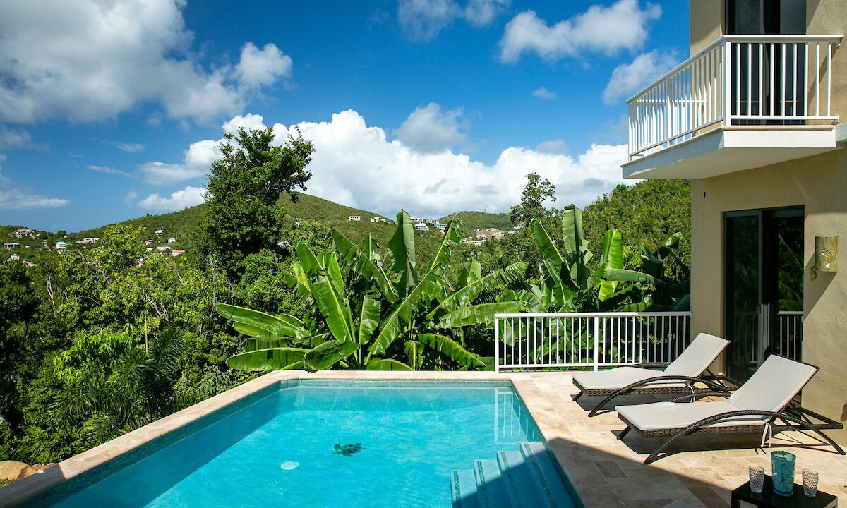 Photo of Outdoor in Monte