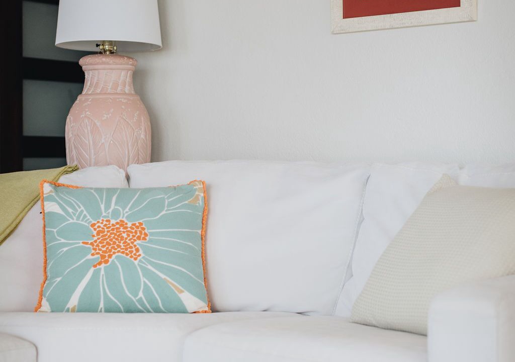 Photo of Bedroom in Cotton Valley
