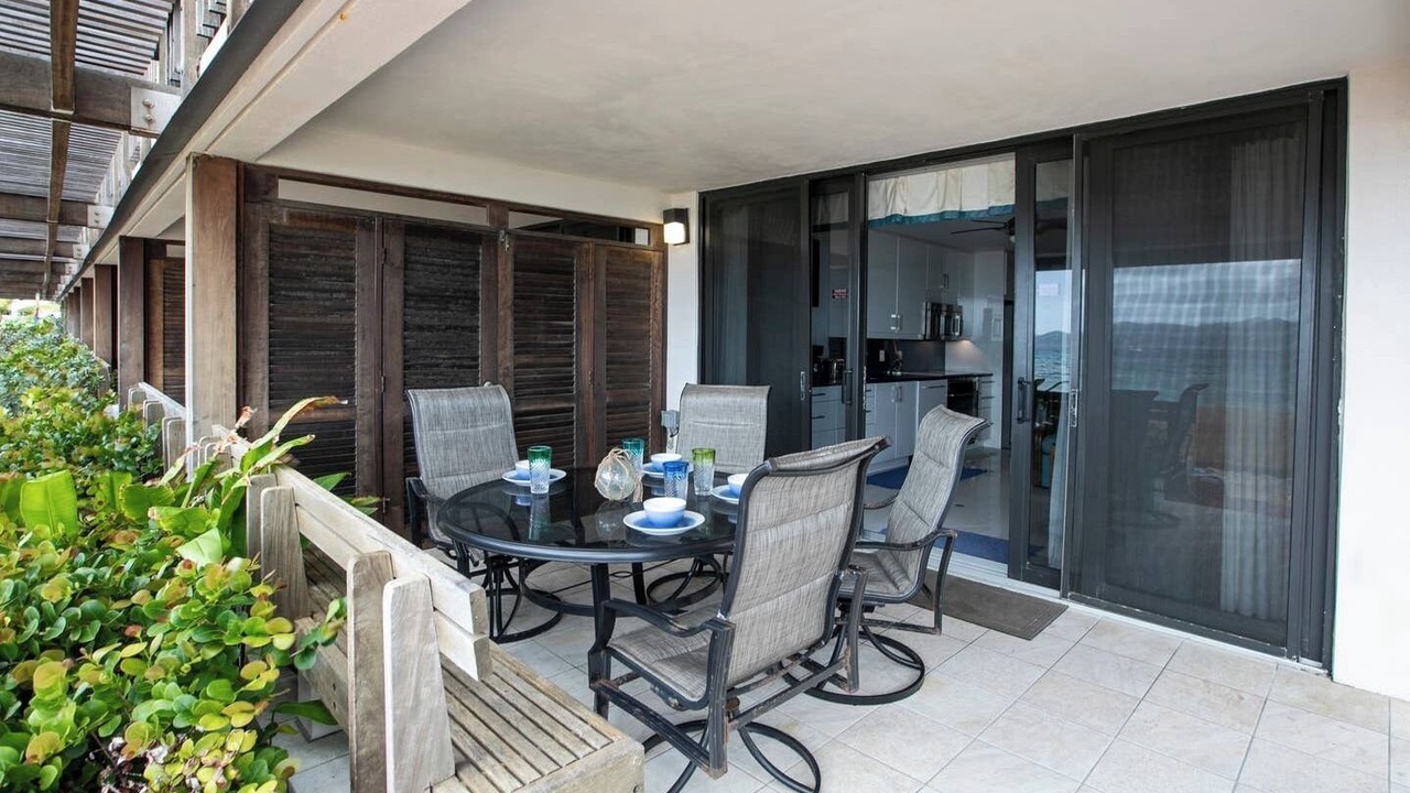 Photo of Outdoor in Frydendal