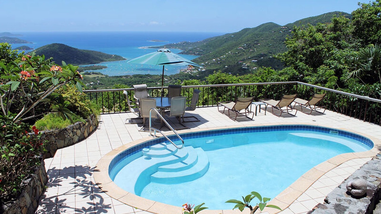 Photo of Outdoor in Monte