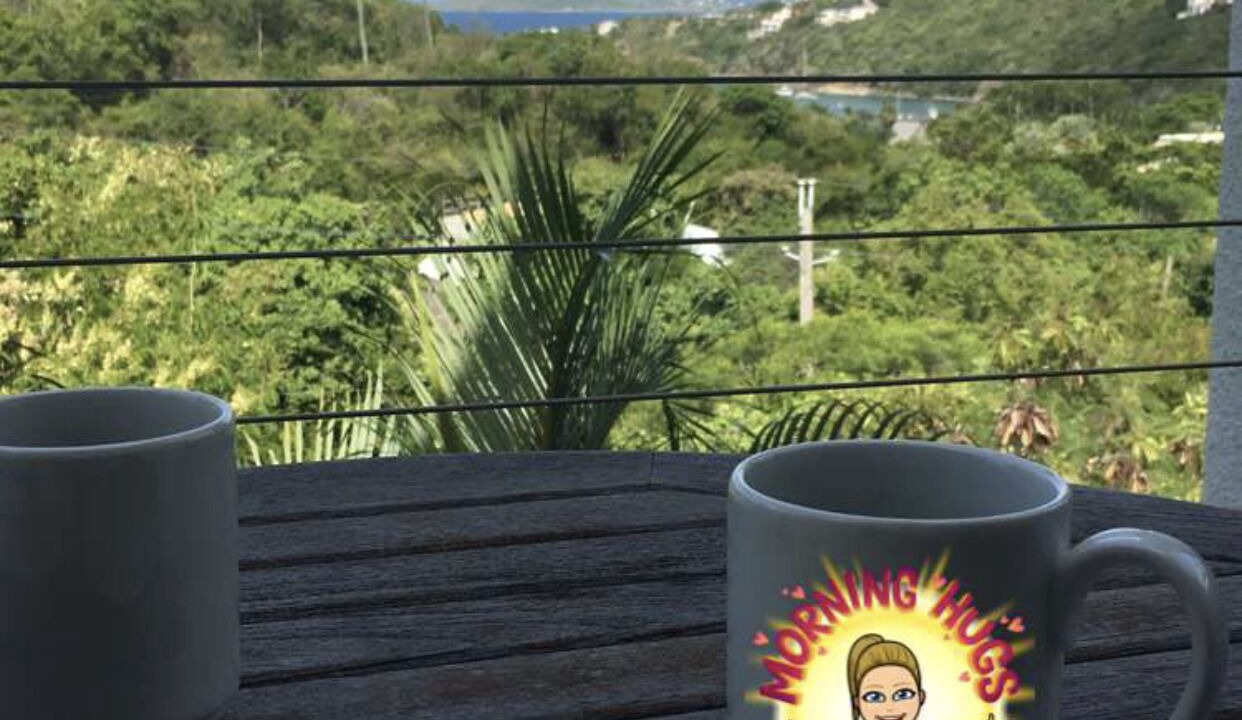 Photo of Outdoor in Monte