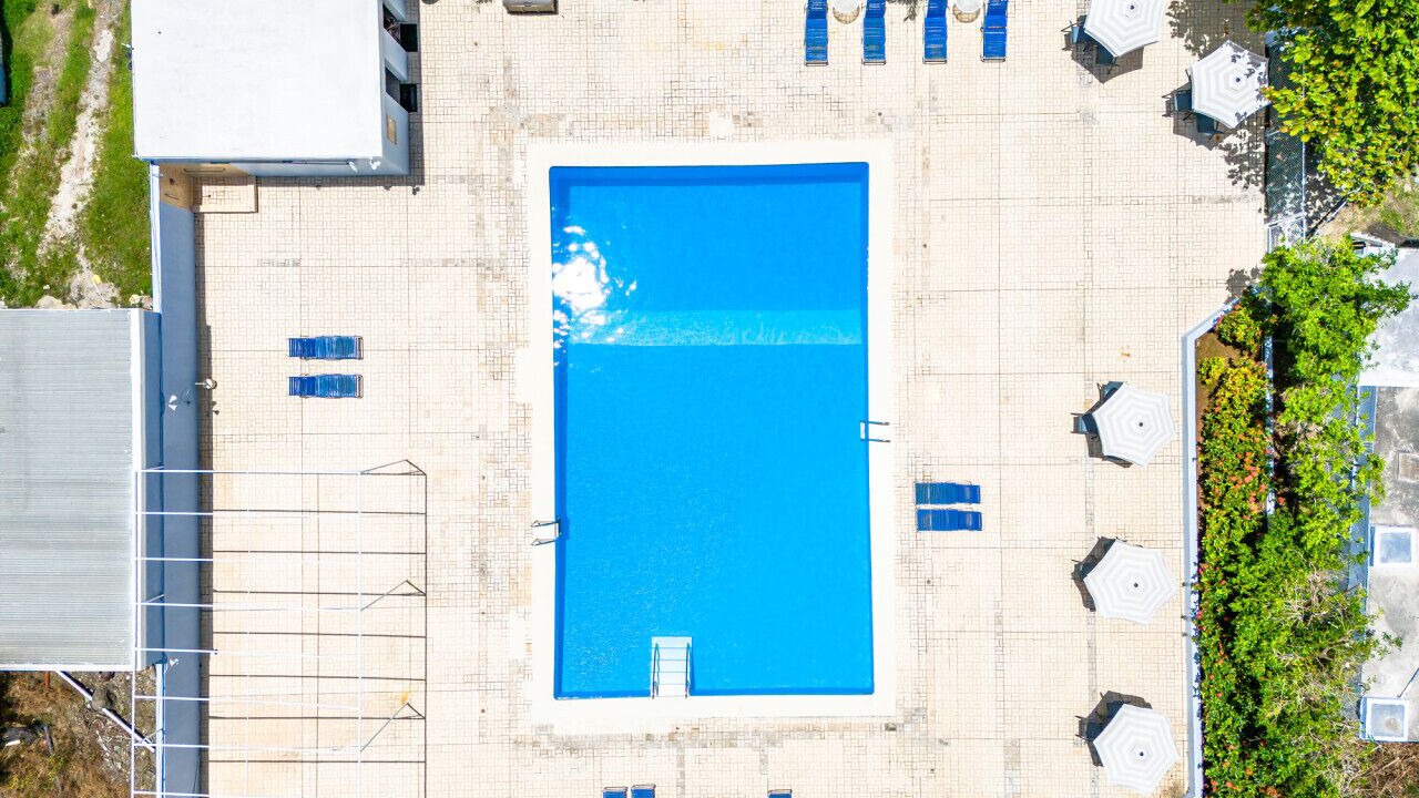 Photo of Outdoor in Cabes Point