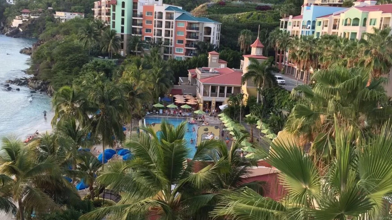 Photo of Outdoor in Estate Bakkero