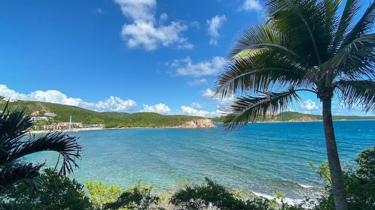 Photo of Others in Bolongo Bay
