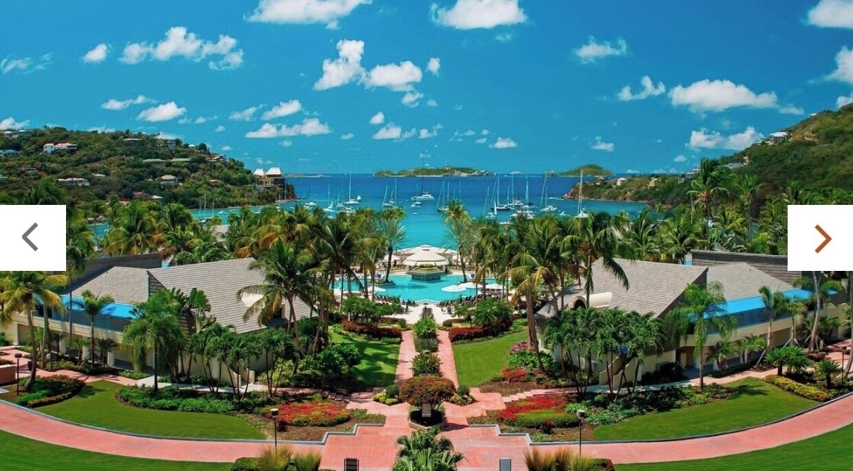 Photo of Outdoor in Hart Bay